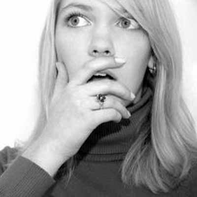 диагностика окр