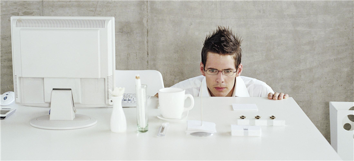 Различия межу обсессивно - компульсивном расстройством (ОКР) и обсессивно-компульсивным (ананкастным) расстройством личности