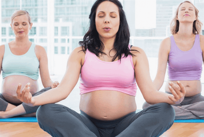 Народные средства