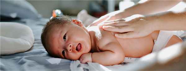 Обвитие пуповиной