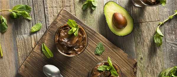 Антибиотики-оксазолидиноны