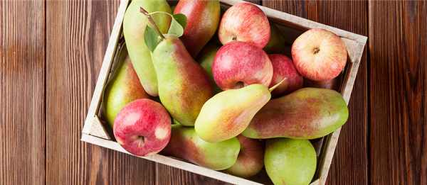 Парацетамол