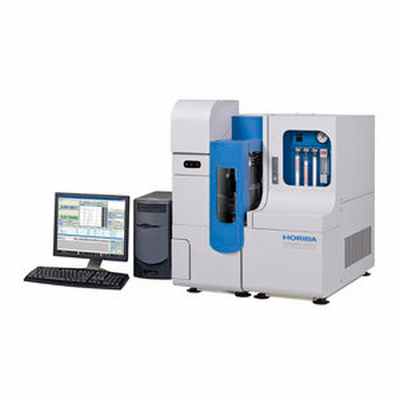 анализатор для кислорода