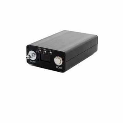 анализатор для кислорода