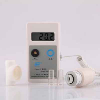 анализатор для кислорода