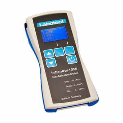 анализатор контроля