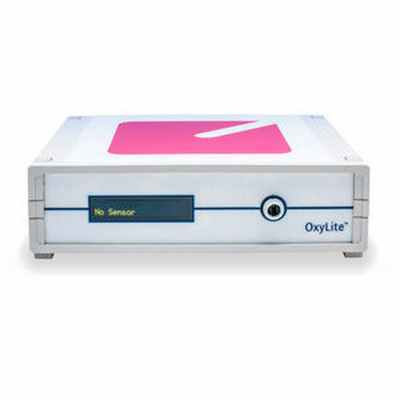 тестер растворенный кислород