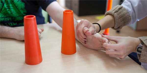 tumor-cerrebral-VITHAS_web