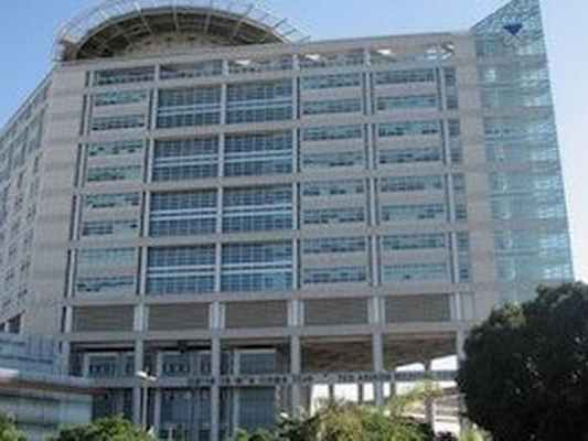 Клиника Ихилов (Медицинский центр Сураски)