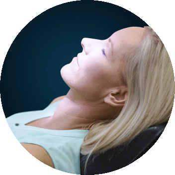 Седация — для лечения без боли и стресса