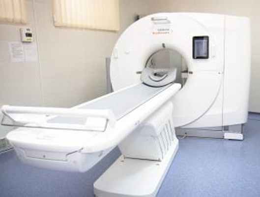 компьютерная томография диагностика рака языка в Киеве