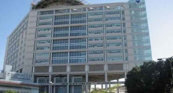 Клиника Ихилов