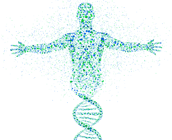 Опухоли костей и хрящей