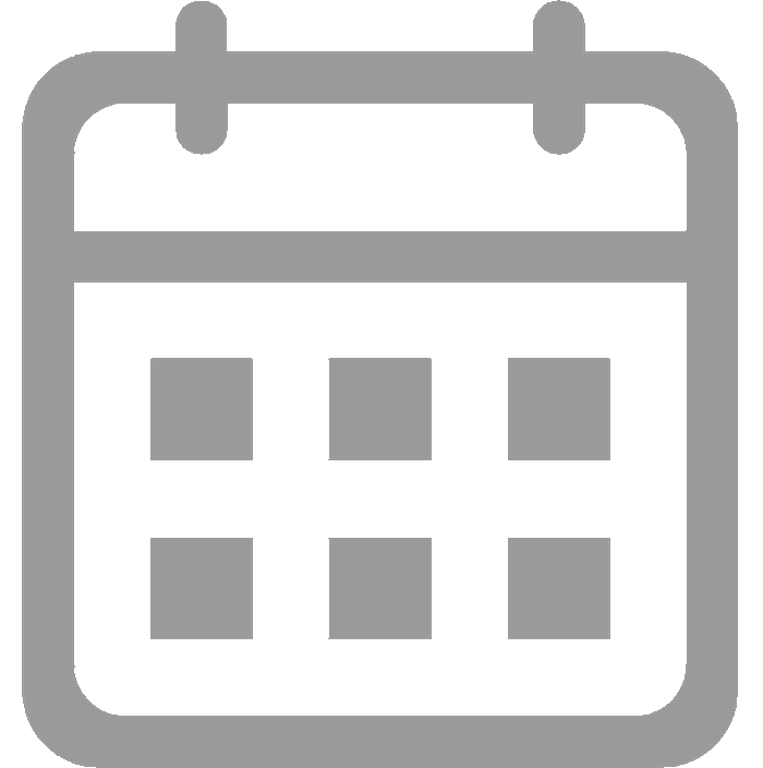 Курс иглотерапии и прием рефлексотерапевта по специальной цене до 31 августа