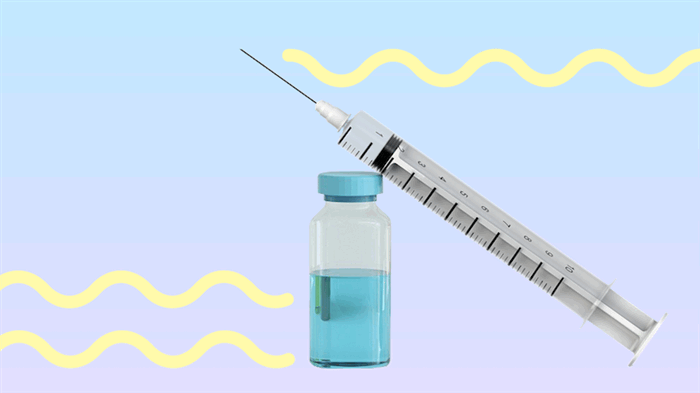 Болезни, от которых 100 лет назад вы бы умерли. А сейчас – просто съедите таблетку