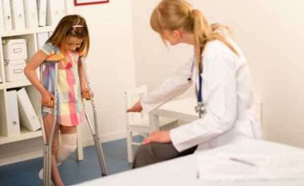 остеопетроз