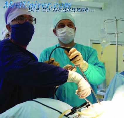 остеосклероз