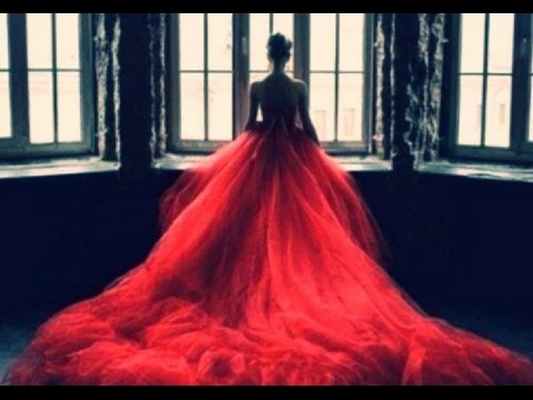 острая перемежающаяся порфирия