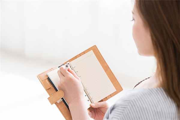 Симптомы фотодерматозов, фото