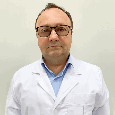 Матела Иван Иванович