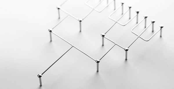 Классификация поперечного миелита