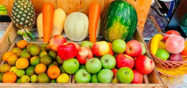 отравление арбузом на Совхозной улице