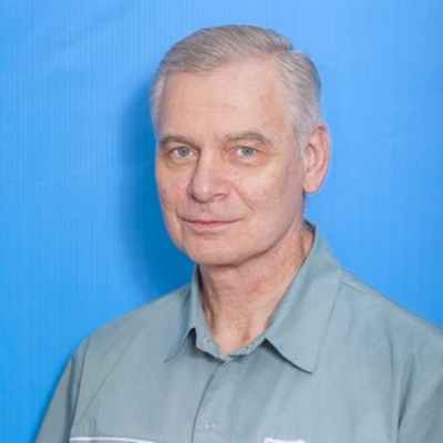 Мануальный терапевт, Краснодар: рейтинг, адреса и отзывы