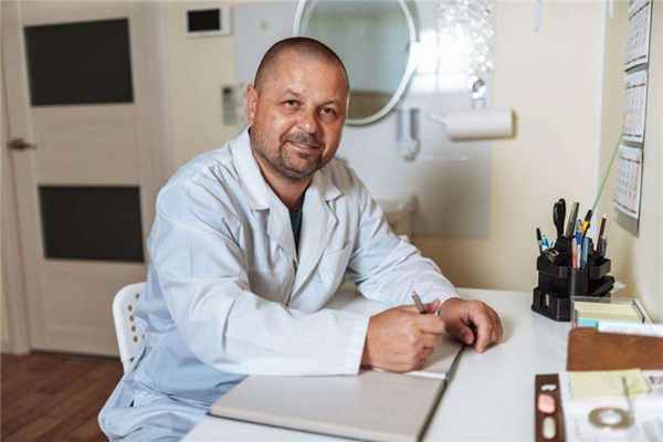 Мануальный терапевт в Ростове-на-Дону: список лучших специалистов