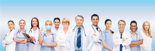 Клиника 21 век, Коллонтай, 4: список услуг, отзывы клиентов