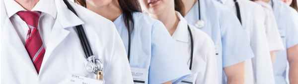 Алгоритм ведения пациентов с аллергическими ринитами