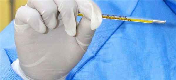 В ООН призывают к отказу ртути в стоматологии