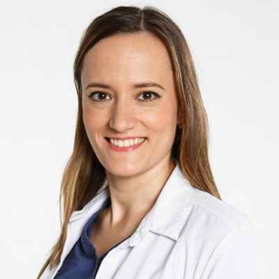 Мордвинцева Виктория Дмитриевна