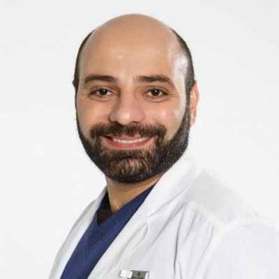 Газазян Вардан Вазгенович