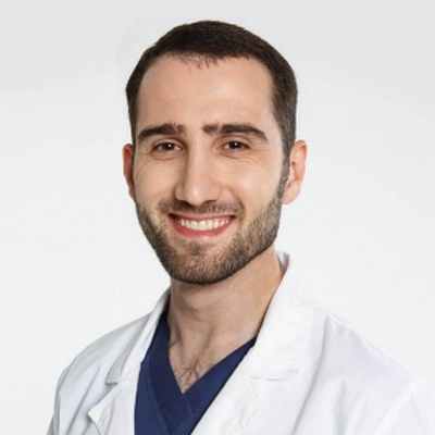 Мирзоев Магомед Лемаевич