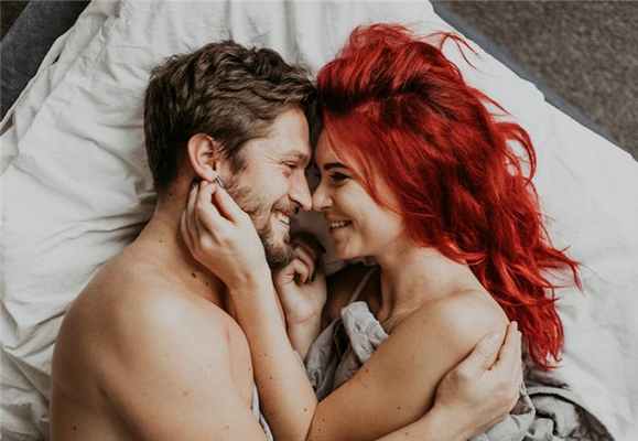 Всё, что нужно знать о ЗППП