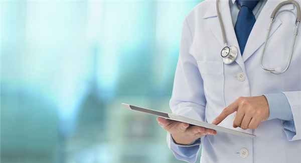 Лечение полипов трахеи и бронхов