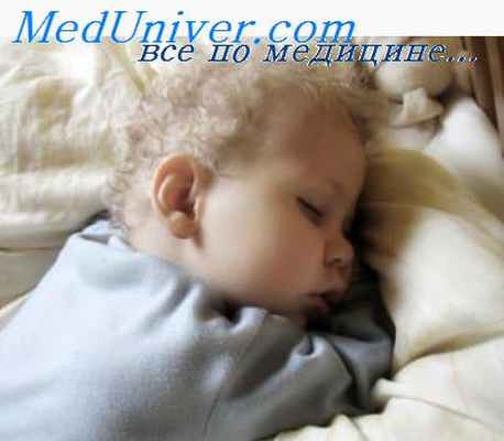 параинфекционные энцефалиты