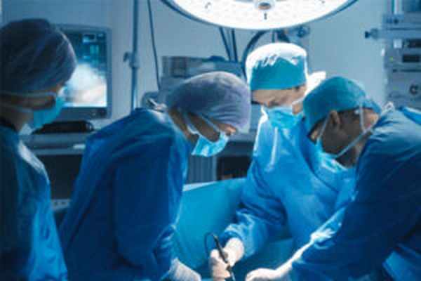 лечение пареза голосовых связок