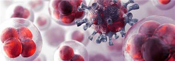 метастазы, злокачественные клетки