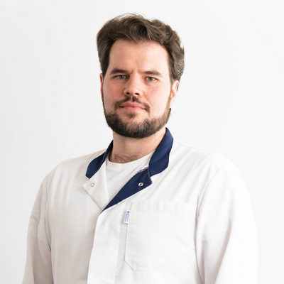 Серов Артем Андреевич