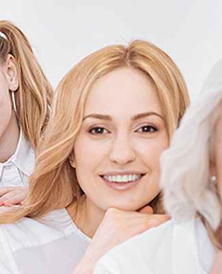 Как эпилепсия передаётся по наследству