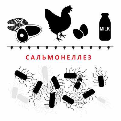 Сальмонеллез_продукты.jpg