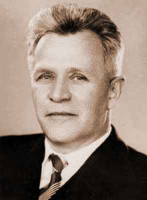 Колония кишечной палочки в чашке Петри