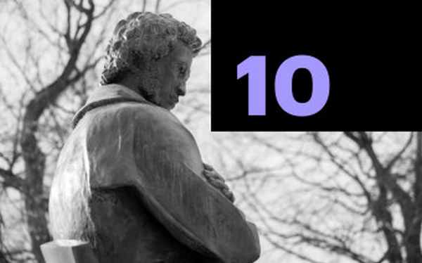 Фото:Михаил Солунин / ТАСС