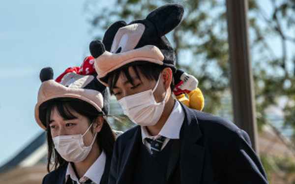 Фото:Carl Court / Getty Images