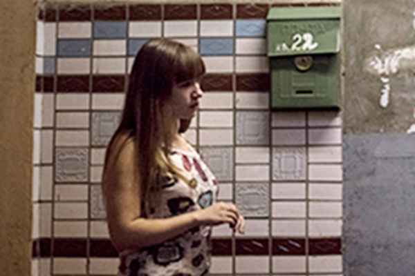 «Никогда бы не подумала, что москвичи могут так жить» Провинциалка искала в столице дешевую квартиру, а попала в кошмар наяву