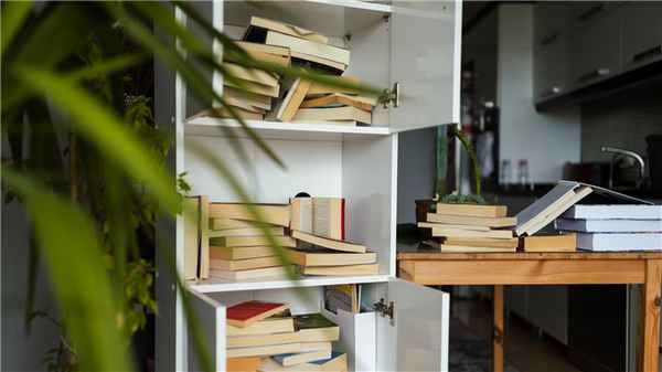 Почему мы копим вещи причины и последствия патологического накопительства