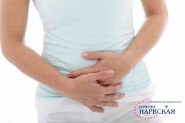 zabolevaniya yaichnika v spb