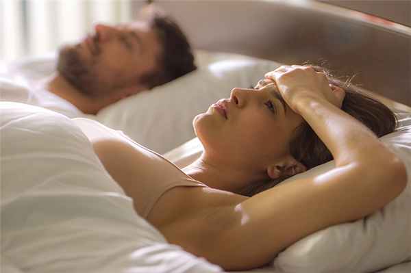 Последствия венерической гранулёмы, фото