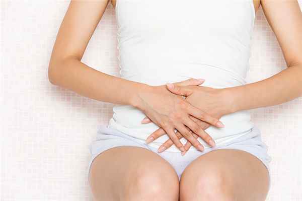 причины венерической гранулёмы, фото